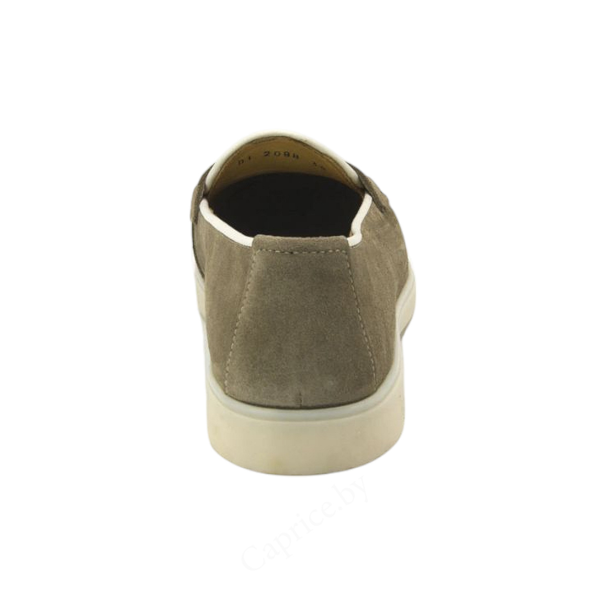 ЛОФЕРЫ CLAYS АРТИКУЛ: L10.2088-04